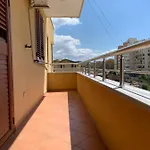 Apartmán Cala
