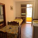 Cala Apartmán Durrës