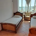 Cala Apartmán