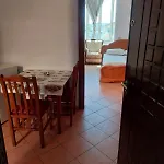 Cala Apartmán *