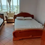 Cala Apartmán Durrës