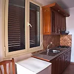 Apartmán Cala Durrës