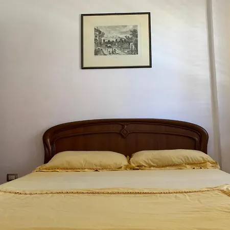 Cala Apartment *