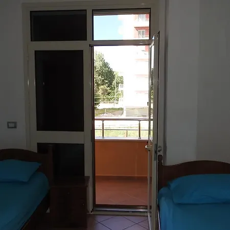 Apartment Cala