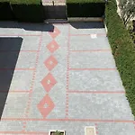 Cala Apartmán