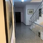 Cala Apartmán Durrës