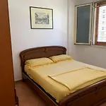 Cala