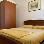 Cala Apartmán Durrës