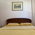 Cala Apartmán *