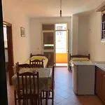 Cala Apartmán
