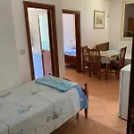 Cala Apartmán *