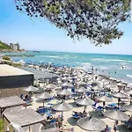 Lejlighed Cala *