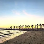 Apartmán Cala