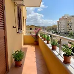 Apartment Cala