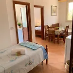 Cala Apartmán Durrës