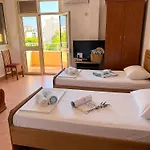 Apartment Cala Durrës