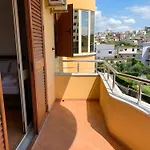 Cala Apartment Durrës