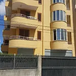 Cala Apartmán Durrës