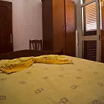 Cala Apartmán Durrës