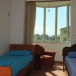 Cala