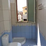 Cala Apartmán *