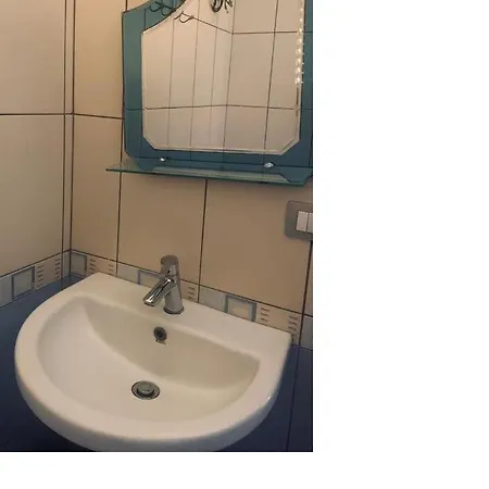 Apartament Cala Durrës