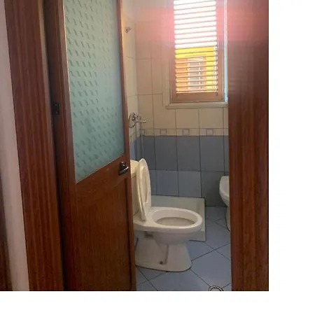 Vilaçala *