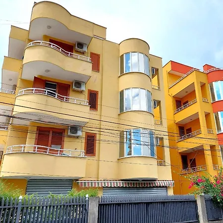 Vilaçala * Dıraç