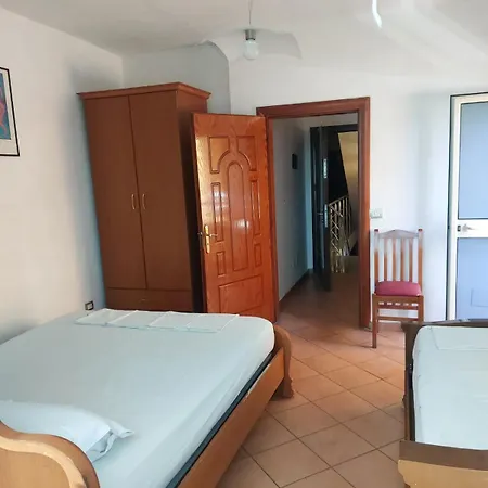 Vilaçala *