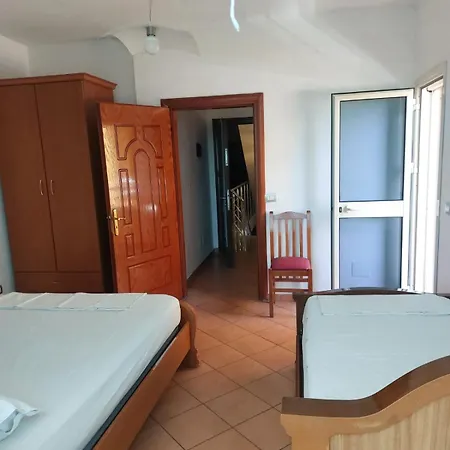 Vilaçala * Dıraç