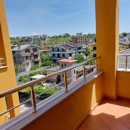 Vilaçala
