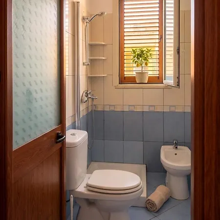 Cala