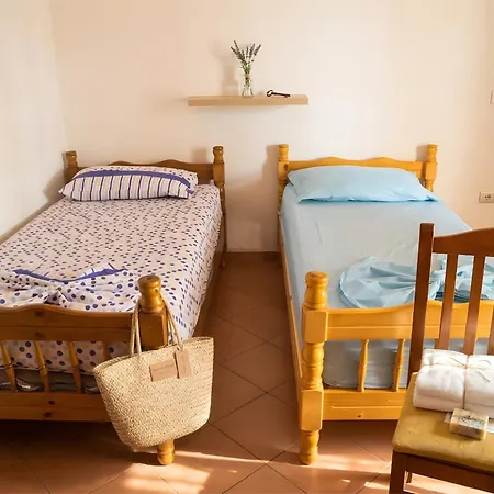 Cala Apartment Durres