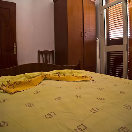 Cala Apartament Durrës