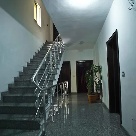 Vilaçala