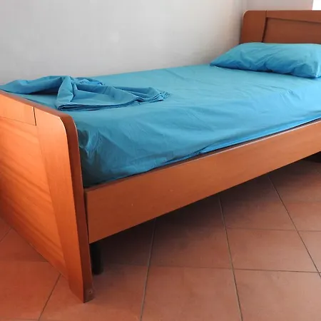 Vilaçala Dıraç