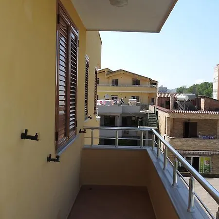 Vilaçala * Dıraç