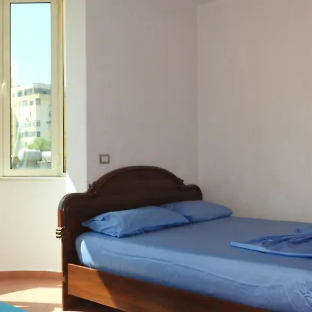 Vilaçala Daire *