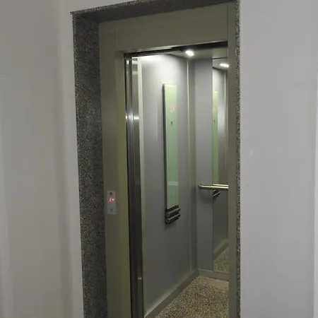 Vilaçala Dıraç